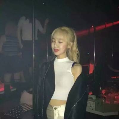 剑歌王朝内购破解版下载