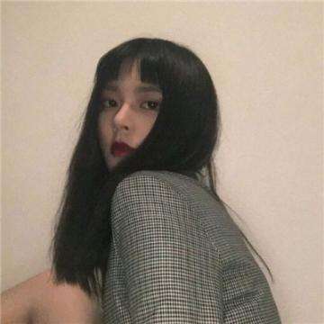 小小精灵加强版手机版下载