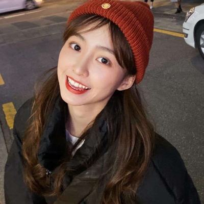 商道高手360版下载