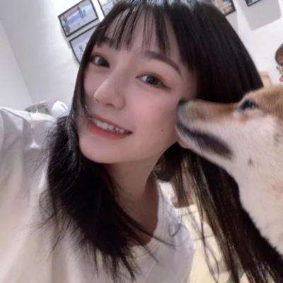 斗笠江湖手游下载