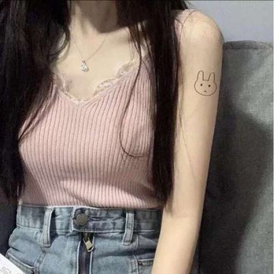 战鹰荣耀3d官方手游下载